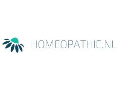 Homeopathie.nl