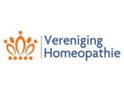 Koninklijke Vereniging tot bevordering der Homeopathie Nederland